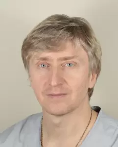 Фотография Центр функциональной ортодонтии и протезирования 1