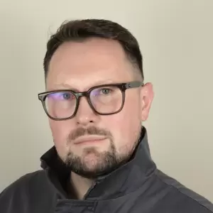 Фотография Центр функциональной ортодонтии и протезирования 0