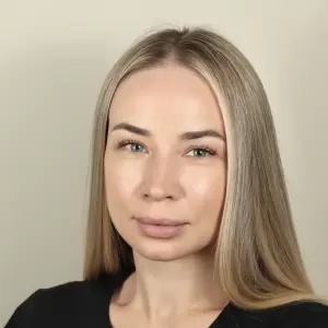 Фотография Центр функциональной ортодонтии и протезирования 3