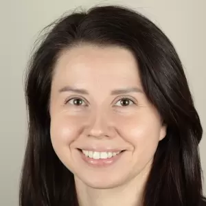 Фотография Центр функциональной ортодонтии и протезирования 2