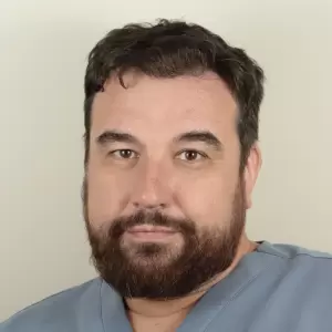 Фотография Центр функциональной ортодонтии и протезирования 4