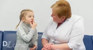 Фотография DLclinic 0