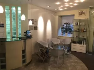 Фотография Новадент 1