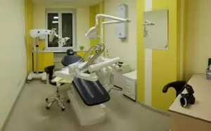 Фотография ЯблокоV 1