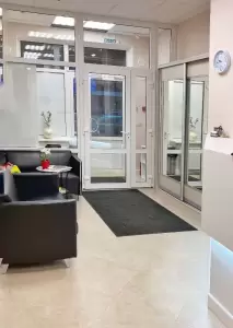 Фотография Якоб 1