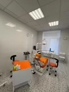 Фотография Моя стоматология 4