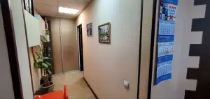 Фотография Моя Стоматология 5