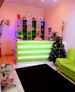 Фотография Клас Дент 0