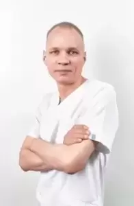 Фотография Magic Dental 3