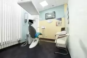 Фотография Magic Dental 5