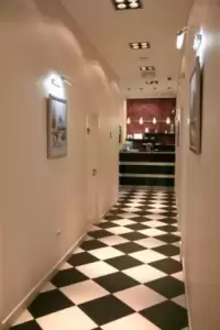 Фотография Счастливые Зубы 4