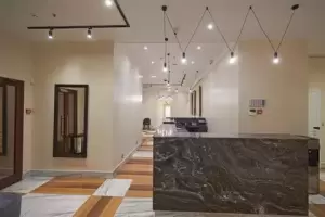 Фотография Гильдия Стоматологов 1