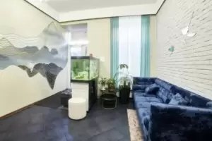 Фотография Magic Dental 4