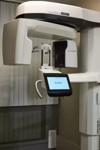 Фотография ORTEAM 5