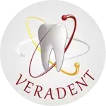 Фотография Верадент 1