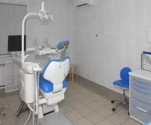 Фотография Эверест 3