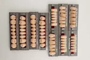 Фотография МИА.РФ 1