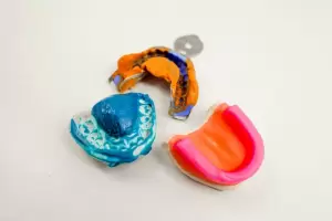 Фотография МИА.РФ 0