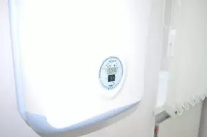 Фотография Бережная стоматология 4