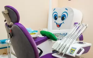 Фотография Альмеда 4