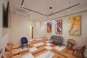 Фотография Гильдия Стоматологов 2