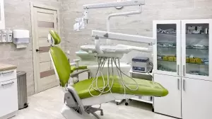 Фотография Якоб 5