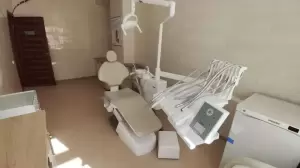 Фотография Фактор Улыбки 3