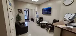 Фотография Моя стоматология 5