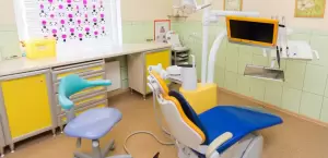 Фотография Вероника 2