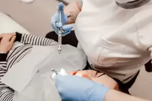 Фотография МИА.РФ 5