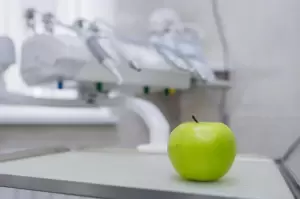 Фотография Доктора Джагаряна 5