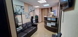 Фотография Моя Стоматология 1