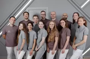 Фотография ORTEAM 0