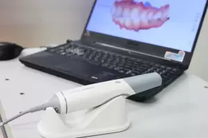 Фотография ORTEAM 2