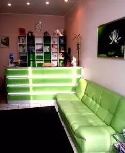 Фотография Клас Дент 3