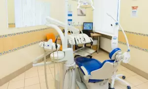 Фотография Вероника 0