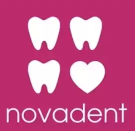 Фотография Новадент 4