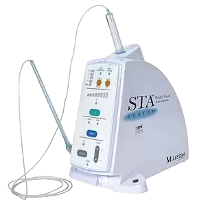 Фотография БонСтом 3