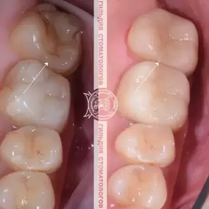 Фотография Гильдия Стоматологов 5