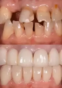 Фотография Гильдия Стоматологов 5