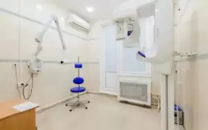 Фотография Айсберг   2