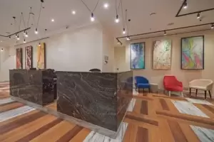 Фотография Гильдия Стоматологов 3