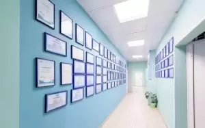 Фотография Айсберг   3