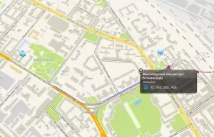 Фотография Бережная стоматология 0