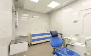 Фотография Айсберг   5