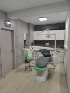 Фотография ORTEAM 4