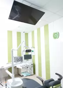 Фотография ЯблокоV 4