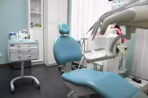 Фотография Magic Dental 1