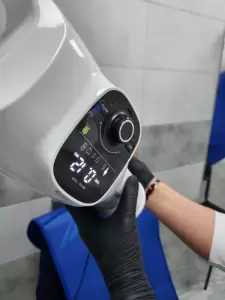 Фотография СтомаЭстет 1