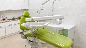 Фотография Якоб 2